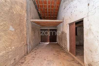 Moradia T2 para Venda em Samuel