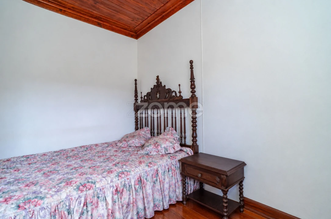 Moradia T2 para Venda em Samuel Foto 10