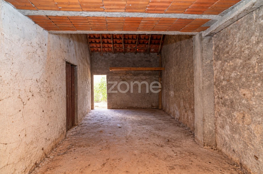 Moradia T2 para Venda em Samuel Foto 18