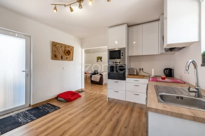 Moradia T3 para Venda em Evora de Alcobaça