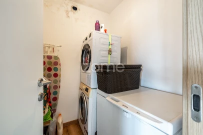 Moradia T3 para Venda em Evora de Alcobaça