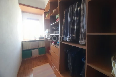 Moradia T3 para Venda em Meirinhas