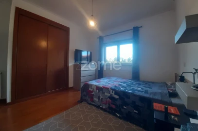 Moradia T3 para Venda em Meirinhas