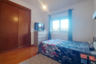 Moradia T3 para Venda em Meirinhas