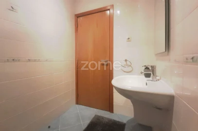 Moradia T3 para Venda em Meirinhas