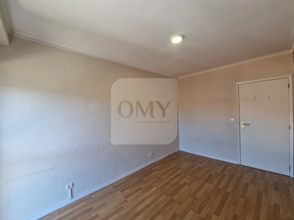 Apartamento T3 para Venda em Nossa Senhora da Conceição, São Pedro e São Dinis Foto 5