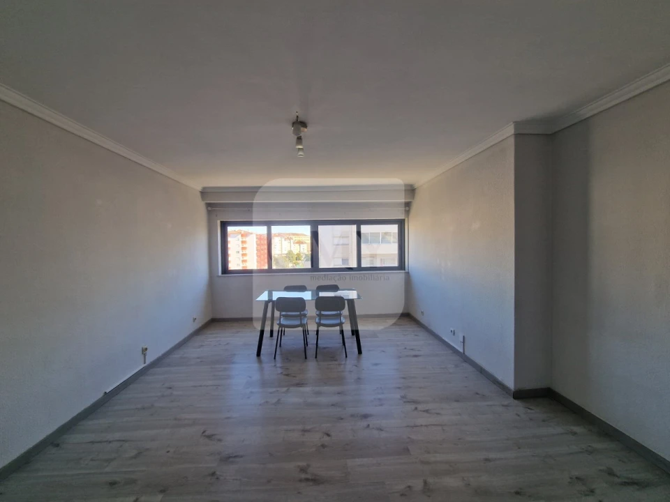 Apartamento T3 para Venda em Nossa Senhora da Conceição, São Pedro e São Dinis Foto 10