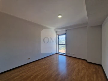 Apartamento T3 para Venda em Nossa Senhora da Conceição, São Pedro e São Dinis