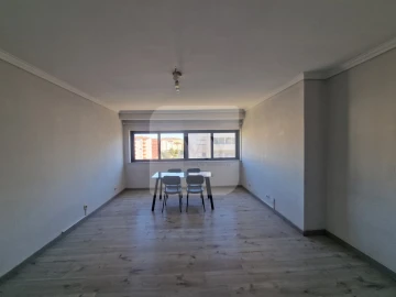 Apartamento T3 para Venda em Nossa Senhora da Conceição, São Pedro e São Dinis