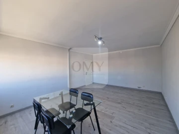 Apartamento T3 para Venda em Nossa Senhora da Conceição, São Pedro e São Dinis