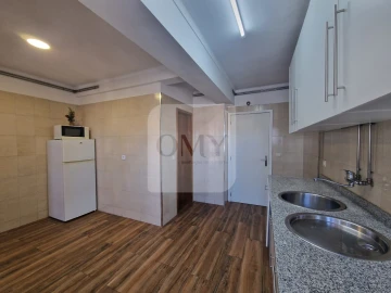 Apartamento T3 para Venda em Nossa Senhora da Conceição, São Pedro e São Dinis
