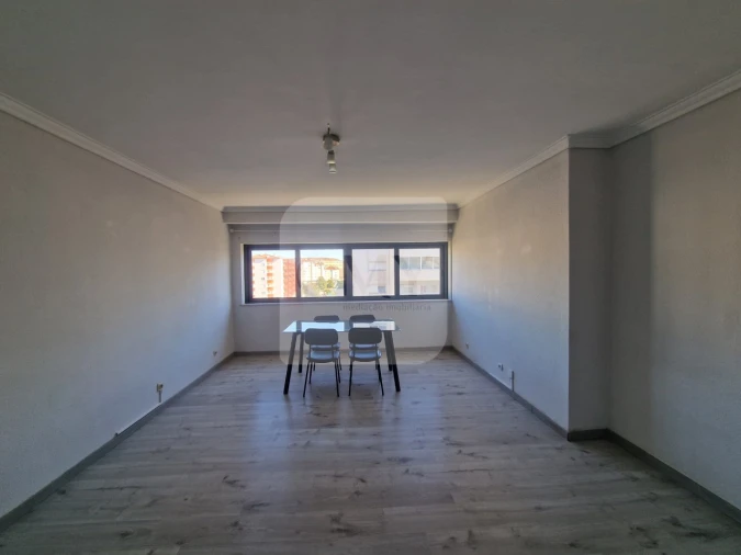 Apartamento T3 para Venda em Nossa Senhora da Conceição, São Pedro e São Dinis Foto 10