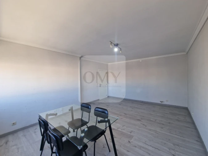 Apartamento T3 para Venda em Nossa Senhora da Conceição, São Pedro e São Dinis Foto 11