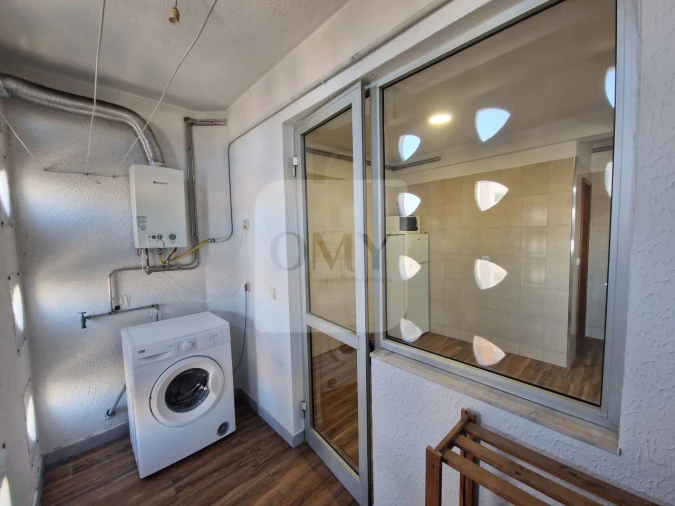 Apartamento T3 para Venda em Nossa Senhora da Conceição, São Pedro e São Dinis Foto 16