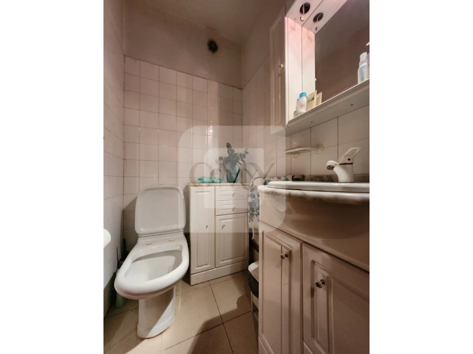 Apartamento T3 para Arrendamento em Nossa Senhora da Conceição, São Pedro e São Dinis Foto 11