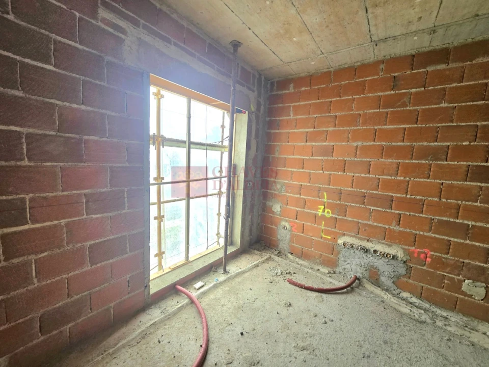 Apartamento T2 para Venda em Ericeira Foto 8
