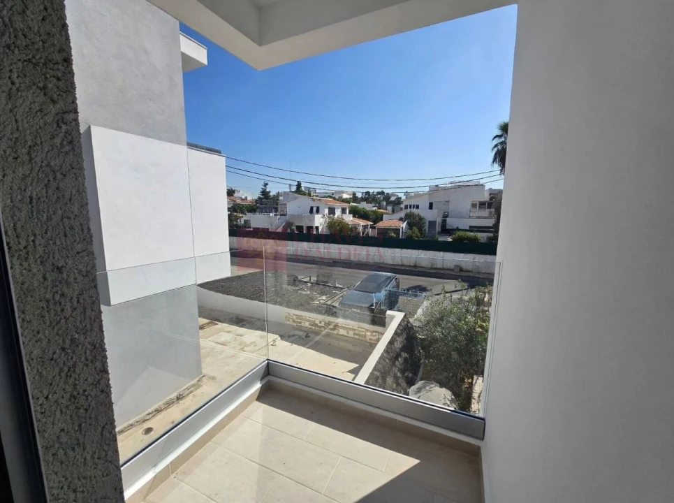 Apartamento T2 para Venda em Ericeira Foto 3