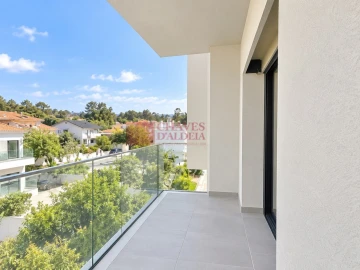 Apartamento T2 para Venda em Ericeira