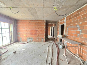 Apartamento T2 para Venda em Ericeira
