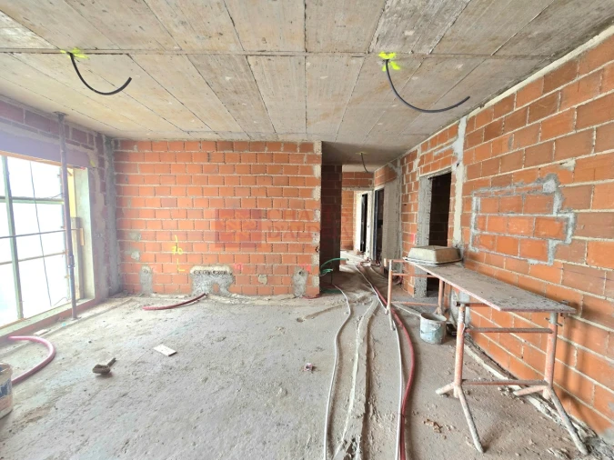 Apartamento T2 para Venda em Ericeira Foto 7