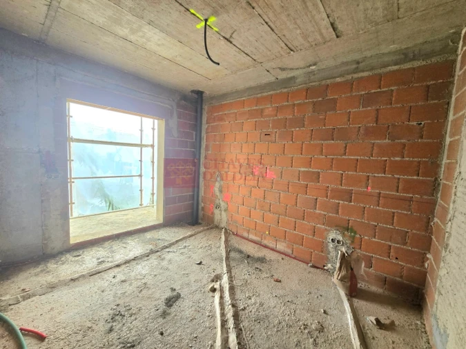Apartamento T2 para Venda em Ericeira Foto 13