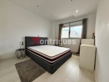 Apartamento T2 para Arrendamento em Alcochete