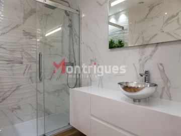 Apartamento T2 para Arrendamento em Alcochete