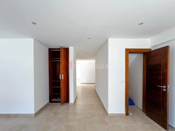 Moradia T4 para Venda em Alcabideche