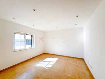 Moradia T4 para Venda em Alcabideche