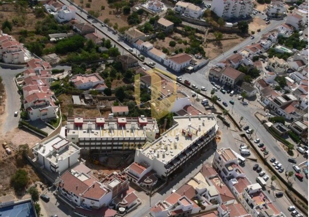 Loja para Venda em Ferragudo Foto 1