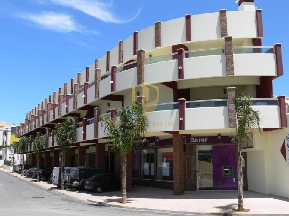 Loja para Venda em Ferragudo Foto 4