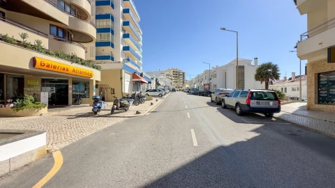 Garagem para Venda em Ericeira