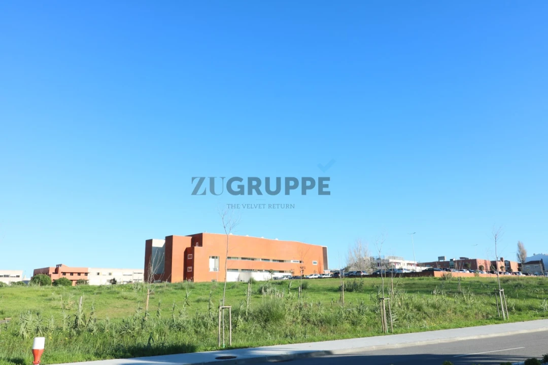 Moradia T2 para Arrendamento em Aradas Foto 15