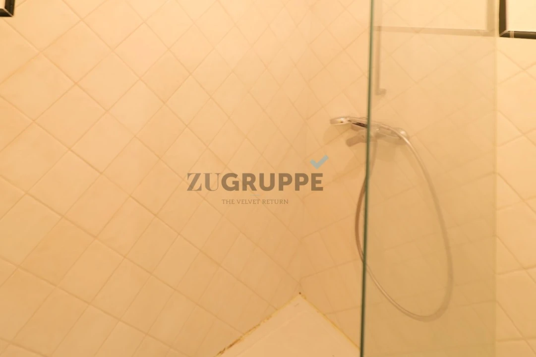 Moradia T2 para Arrendamento em Aradas Foto 12