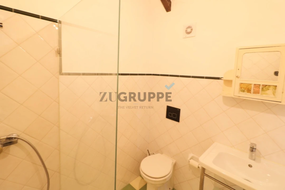 Moradia T2 para Arrendamento em Aradas Foto 11