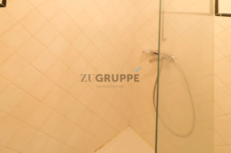 Moradia T2 para Arrendamento em Aradas Foto 12