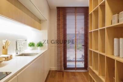 Apartamento T1 para Venda em Santa Joana