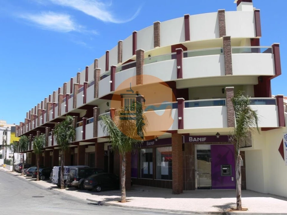 Loja para Venda em Ferragudo Foto 4