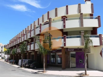 Loja para Venda em Ferragudo