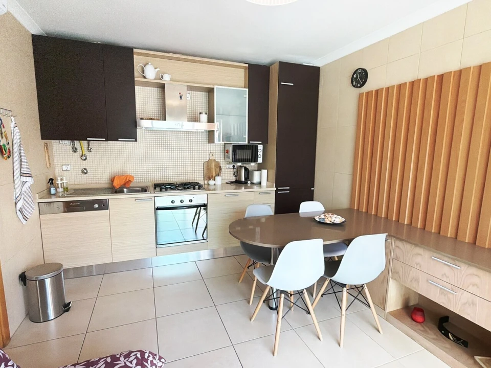 Apartamento T1 para Venda em Albufeira e Olhos de Água Foto 1