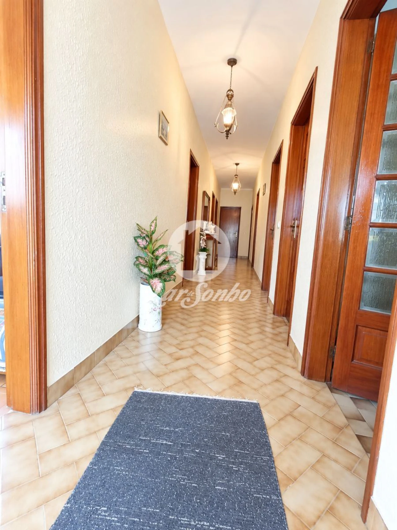 Moradia T6 para Venda em Arnoso (Santa Maria e Santa Eulália) e Sezures Foto 6
