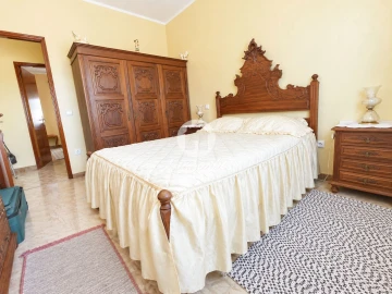 Moradia T6 para Venda em Arnoso (Santa Maria e Santa Eulália) e Sezures