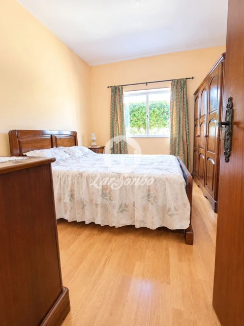 Moradia T6 para Venda em Arnoso (Santa Maria e Santa Eulália) e Sezures