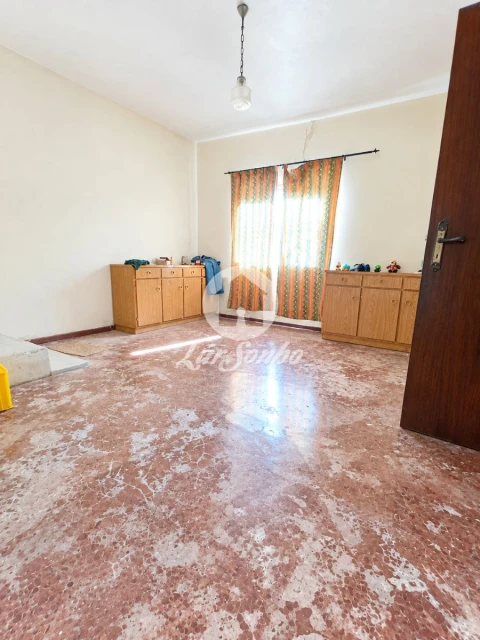 Moradia T6 para Venda em Arnoso (Santa Maria e Santa Eulália) e Sezures