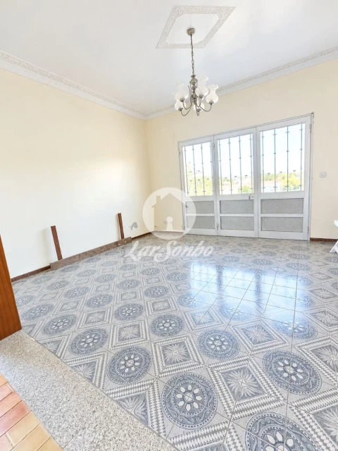 Moradia T6 para Venda em Arnoso (Santa Maria e Santa Eulália) e Sezures