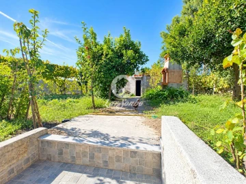 Moradia T6 para Venda em Arnoso (Santa Maria e Santa Eulália) e Sezures