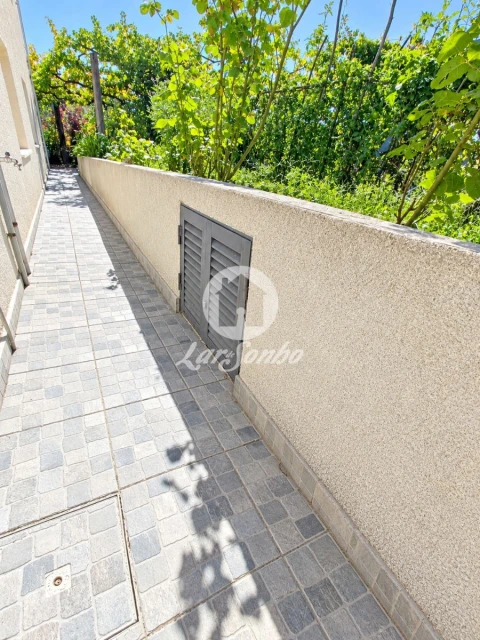 Moradia T6 para Venda em Arnoso (Santa Maria e Santa Eulália) e Sezures