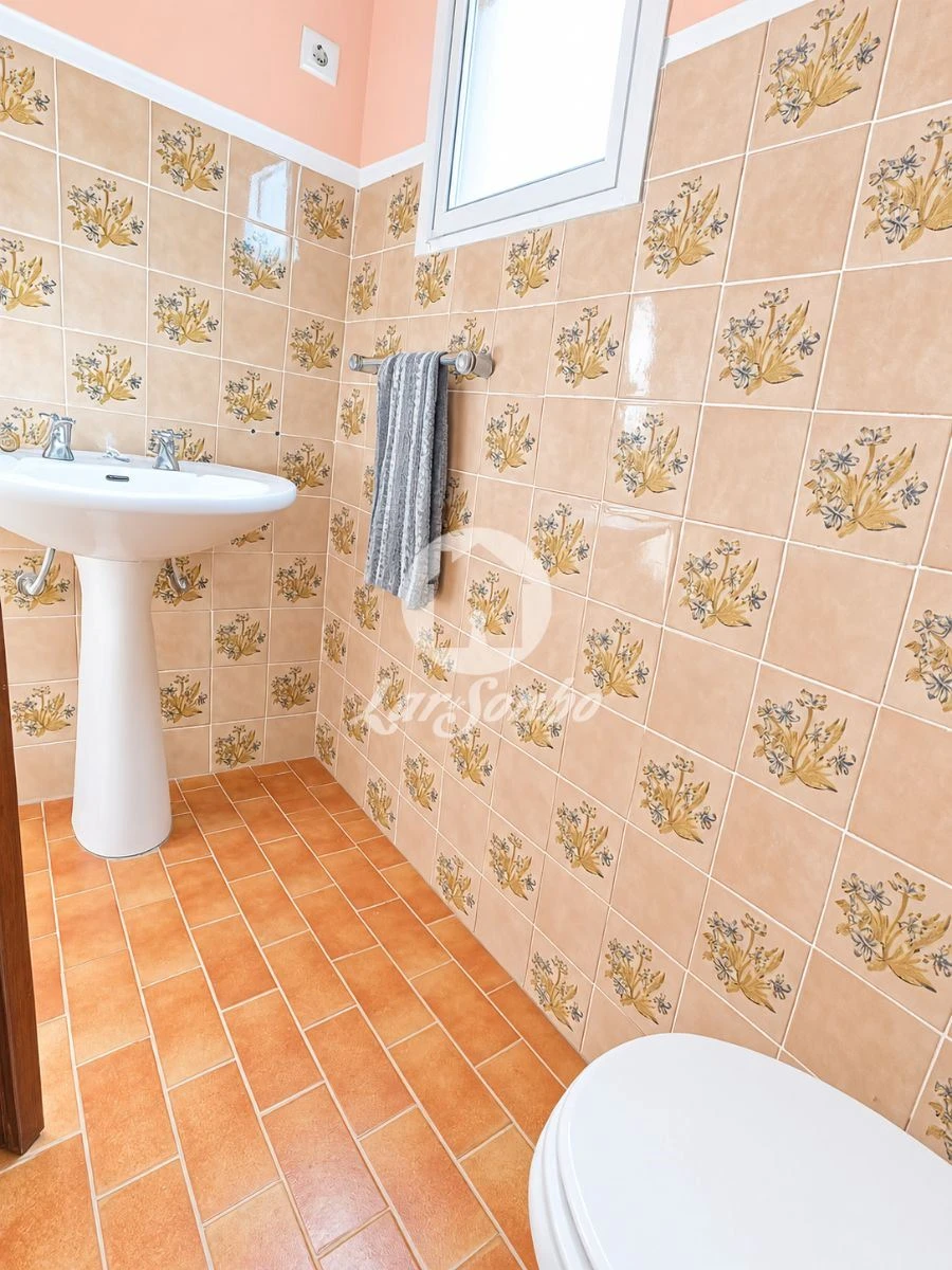 Moradia T6 para Venda em Arnoso (Santa Maria e Santa Eulália) e Sezures Foto 17