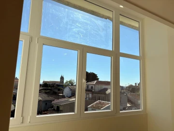 Apartamento T0 para Venda em Bonfim