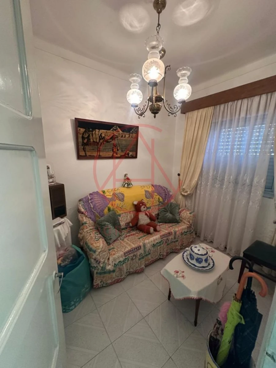 Moradia T2 para Venda em Baixa da Banheira e Vale da Amoreira Foto 3